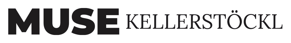 MUSE Kellerstöckl